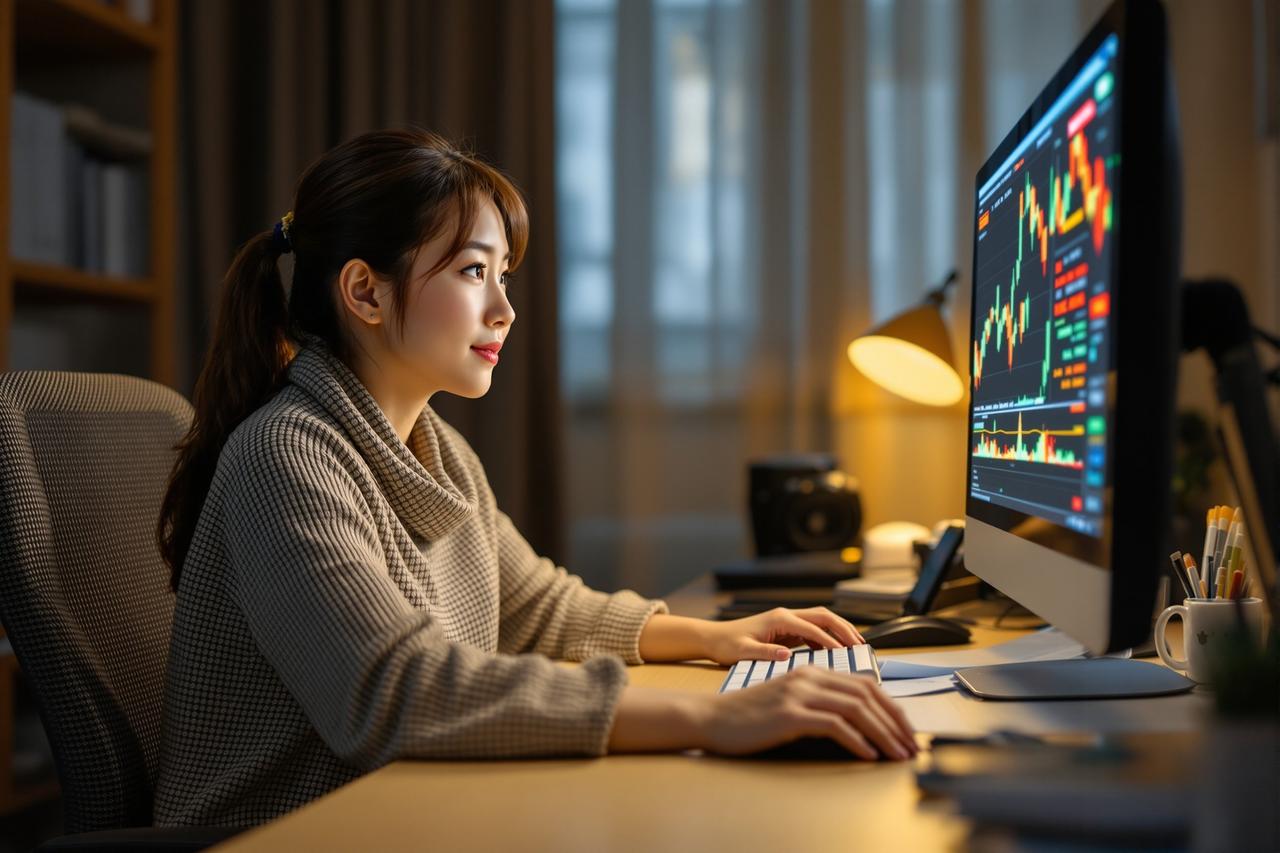 吃播主播辣味挑战引发热议 竟然有主播在直播中消失不见