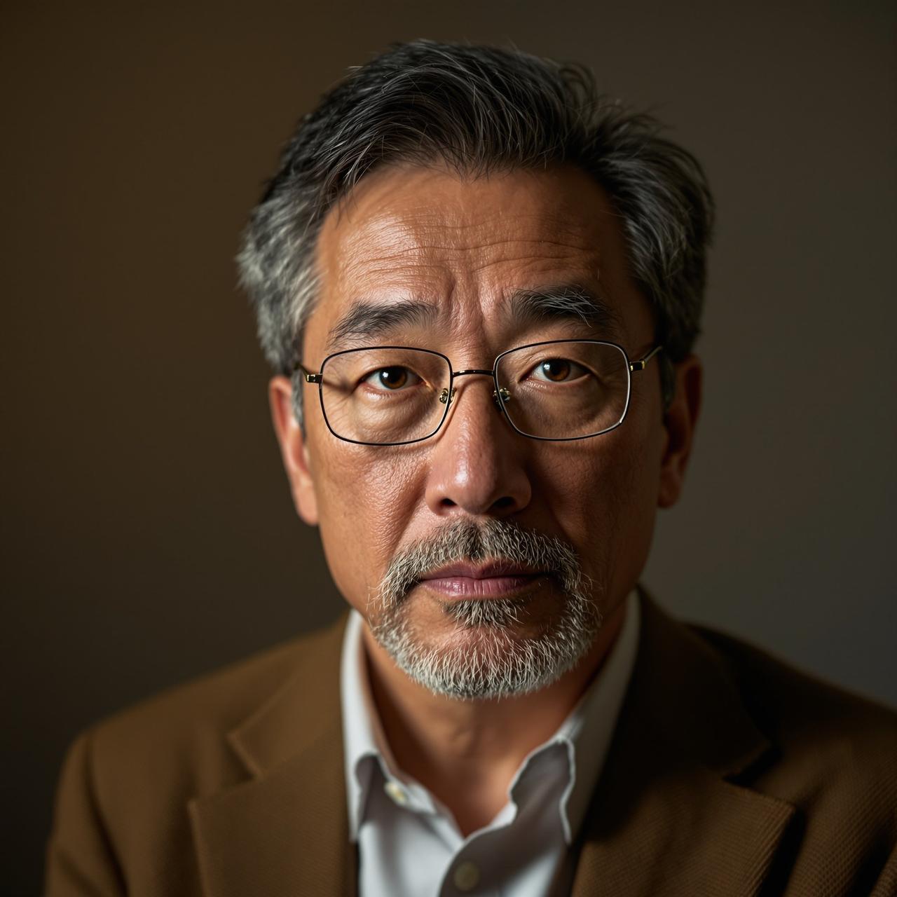 吃瓜官网免费观看揭秘娱乐圈宝藏内容引发热议，杜海涛沈梦辰同框热舞成亮点