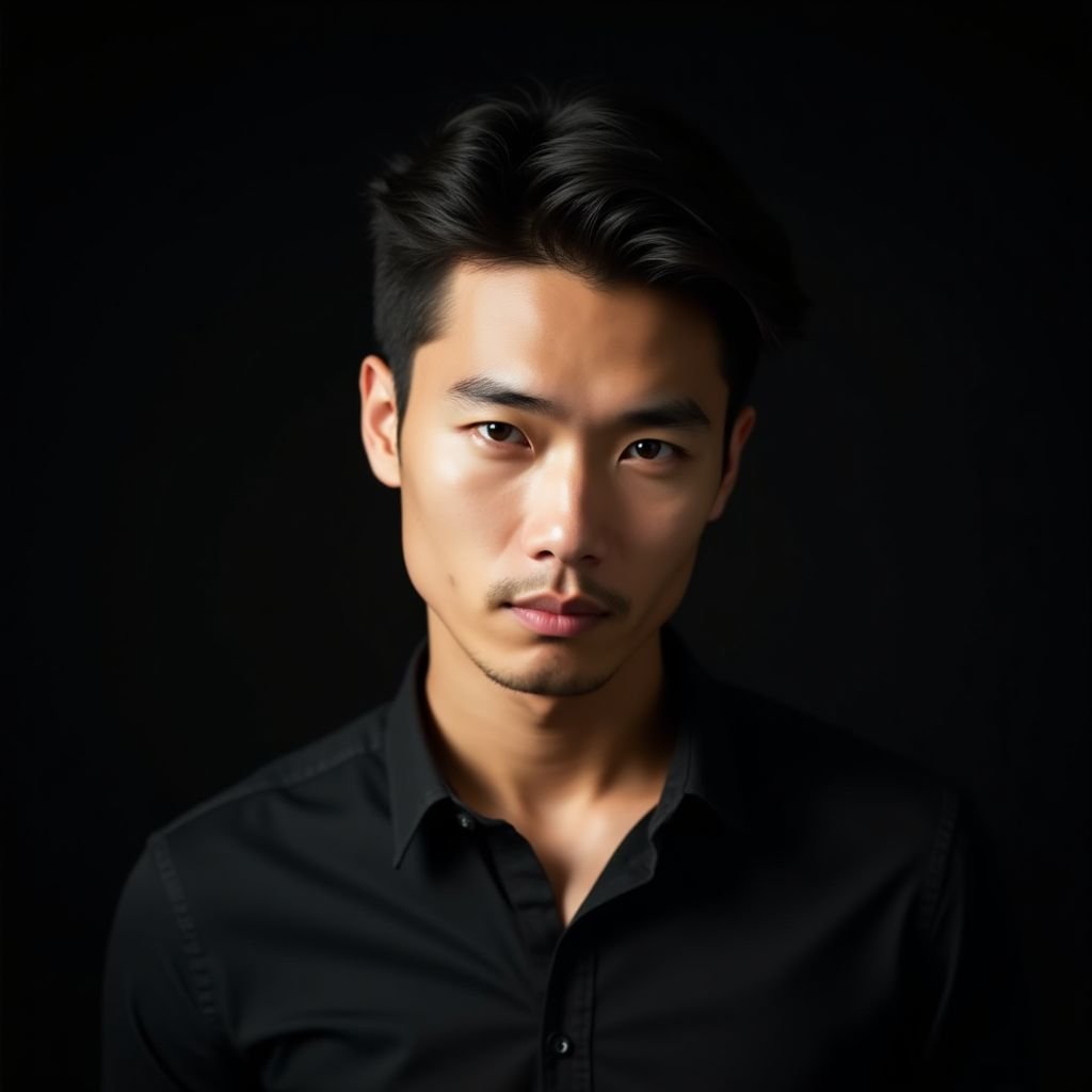 简直就像逛超市一样，红孩子母婴商城官网与娱乐吃瓜酱侵权视频背后的版权争议