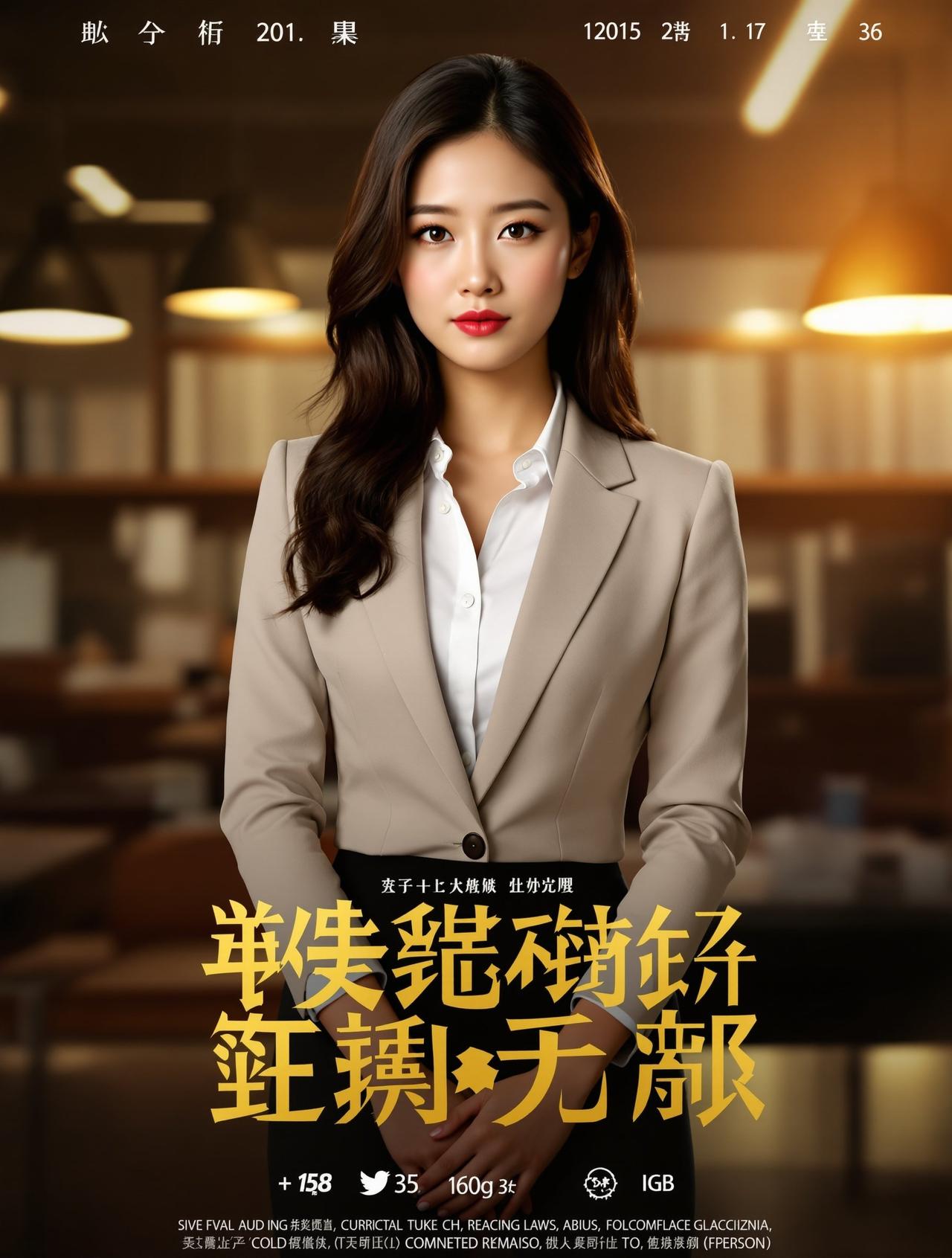 黑料网曝揭秘娱乐吃瓜姐王艺瑾的崛起与幕后操控