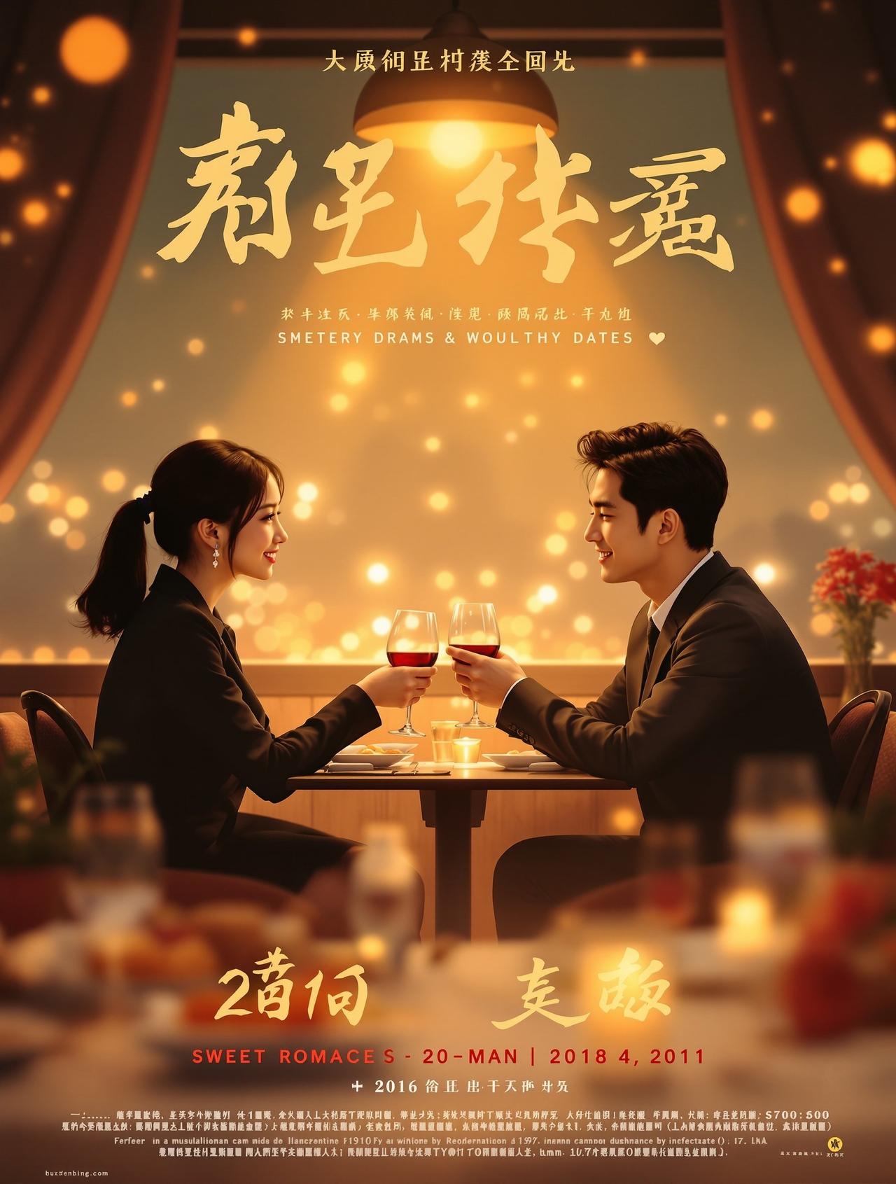 看来明星也有穿错衣服的时候啊明星私下里也是好朋友的秘密花园曝光