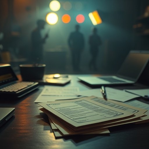 娱乐吃瓜楼曝新料，某位明星被疑暗中隐藏恋情引发网友热议