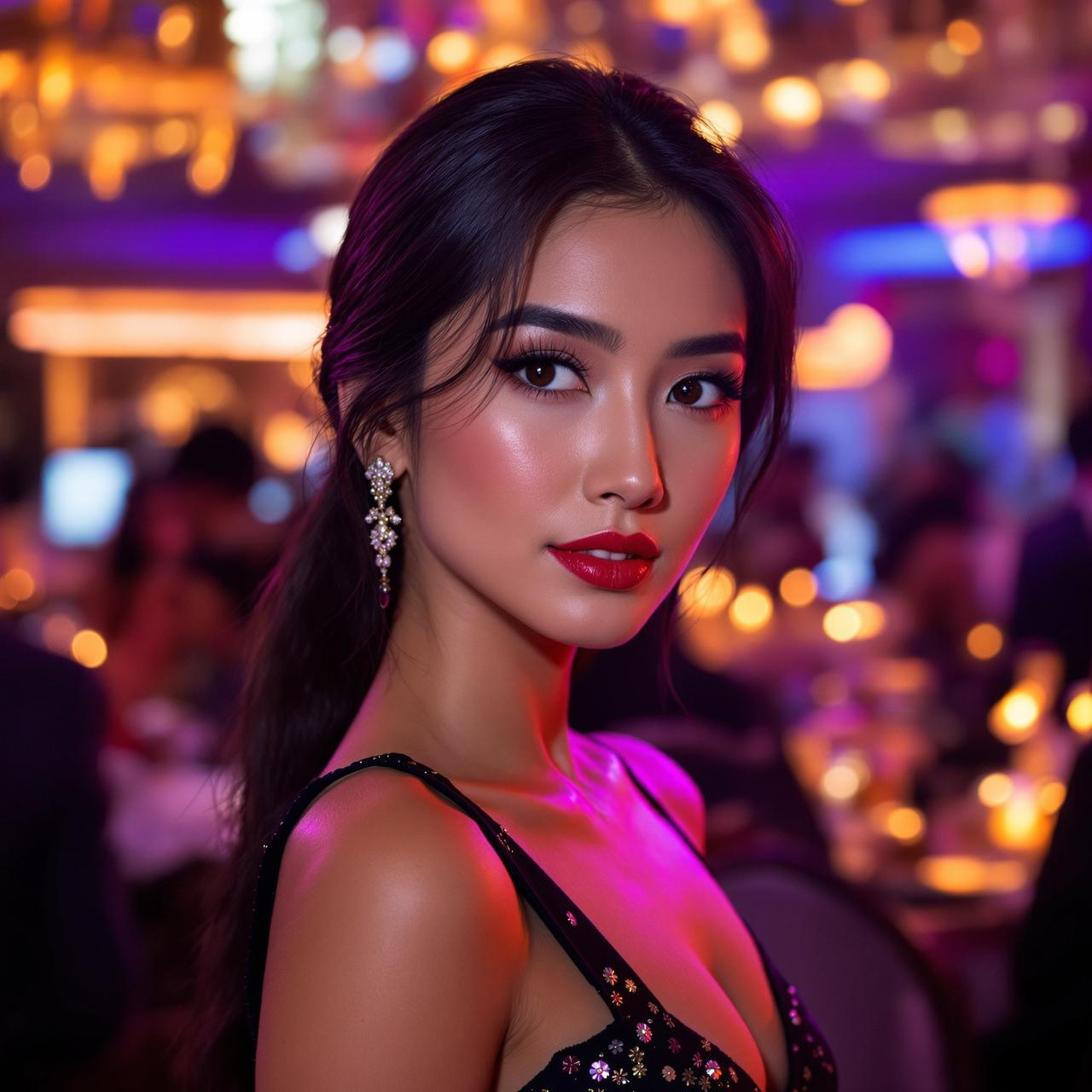 娱乐吃瓜酱成为夏日美食新选择却引发吃瓜娱乐账号注册难题