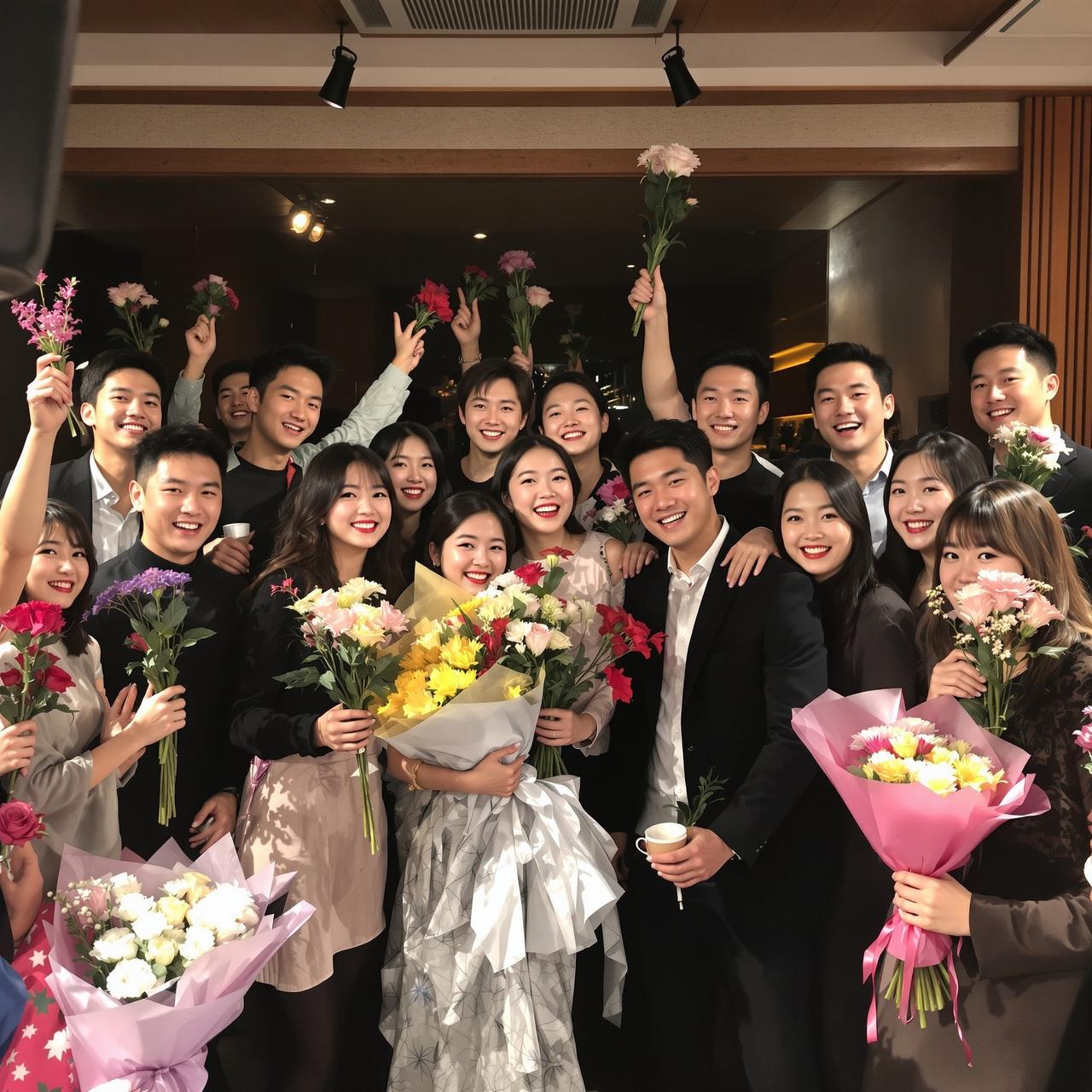 看来明星也有穿错衣服的时候啊明星私下里也是好朋友的秘密花园曝光